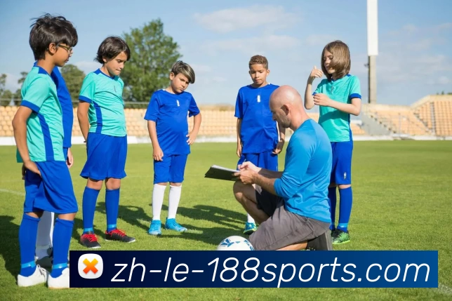 188体育官网平台生态图